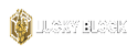 Lucky Block Casino Logo